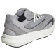 Adidas Lightblaze W Adidas Lightblaze W
